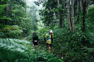 BIB: 
                            <button type="button" onclick="openModal(26359300)" class="btn btn-primary btn-sm float-right btn-popup" data-toggle="modal" data-target=".modal-high-quality">
                        <i class="fas fa-shopping-cart"></i> Add to Cart
                    </button>
                                            <button type="button" onclick="isThisMe(26359300, true)" class="btn btn-success btn-sm float-right btn-popup btn-isme hidden" data-toggle="tooltip" data-placement="bottom" title="นี่คือรูปของคุณใช่ไหม คลิกที่นี่เพื่อเอาเข้าอัลบั้ม">
                        <i class="fas fa-plus"></i> Add to album
                    </button>
                    <button type="button" onclick="isThisMe(26359300, false)" class="btn btn-warning btn-sm float-right btn-popup btn-isnotme hidden">
                        <i class="fas fa-ban"></i> Remove from album
                    </button>